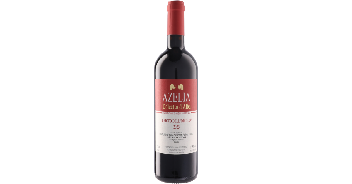 ワイン Vindoria Dolcetto d'Alba 2002 やまや： フォンタナフレッダ ドルチェット ダルバ D.O.C 750ml