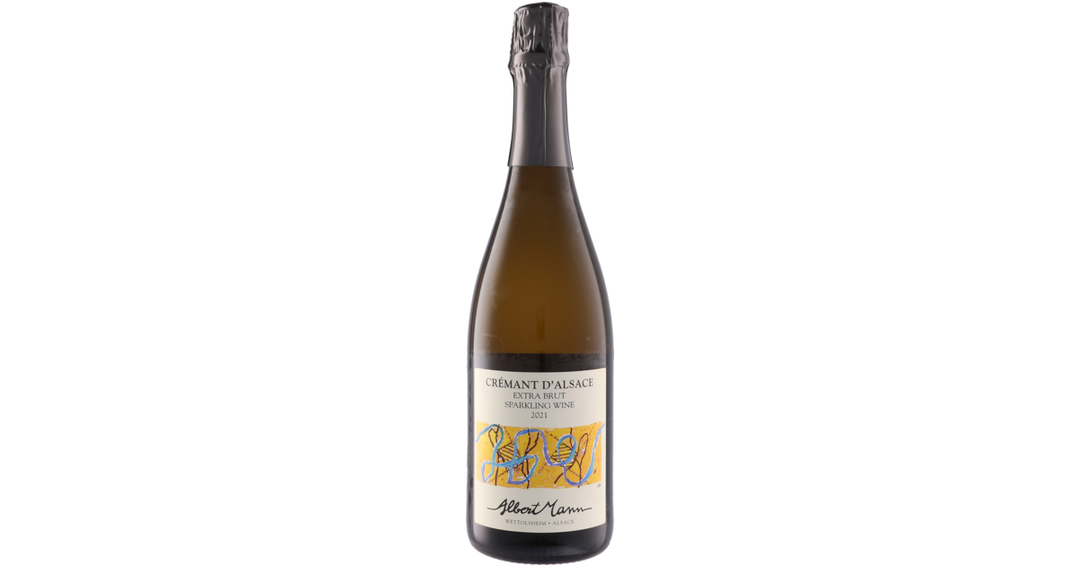 cfaab510e6a8ddaa3cbc6a1a41777c