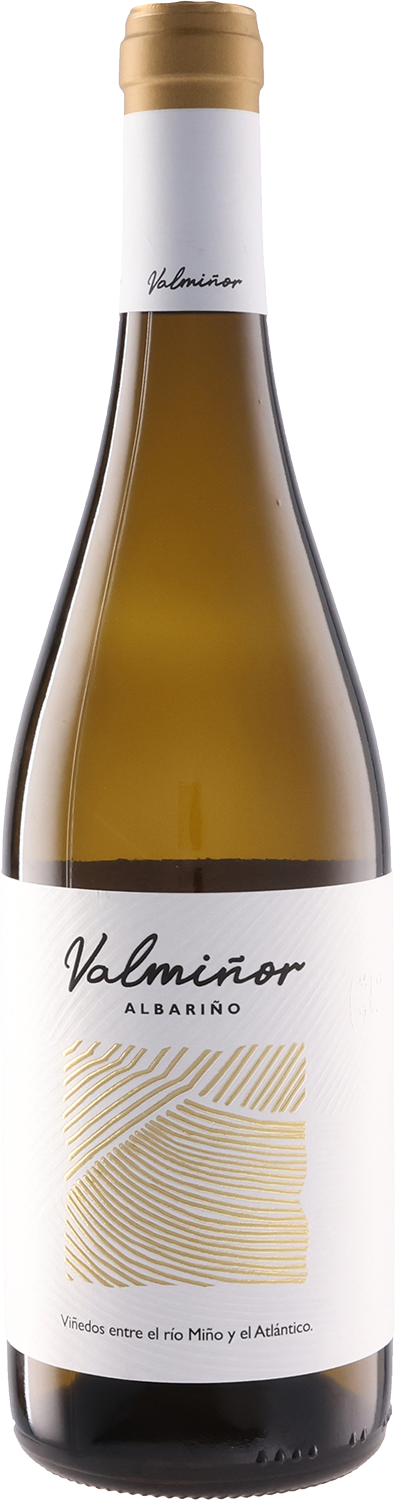 Valminor Albarino