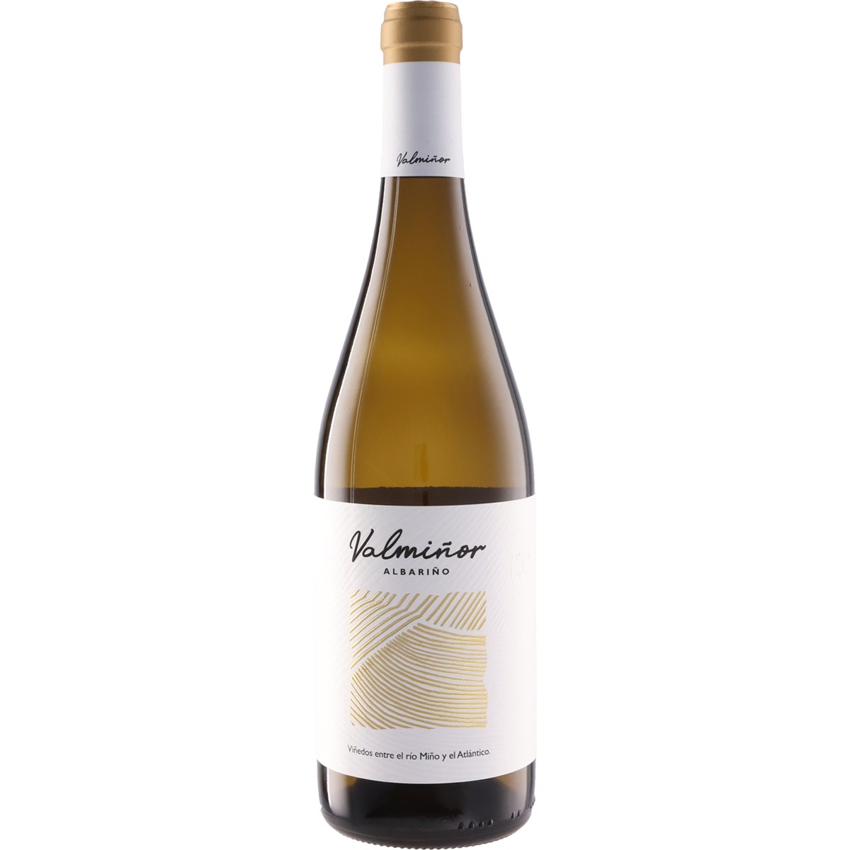 Valminor Albarino