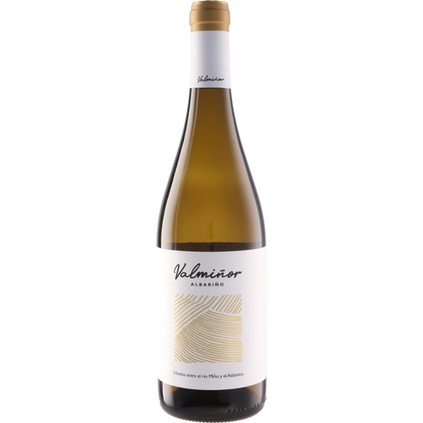 Valminor Albarino