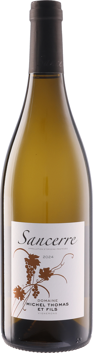 Sancerre Blanc