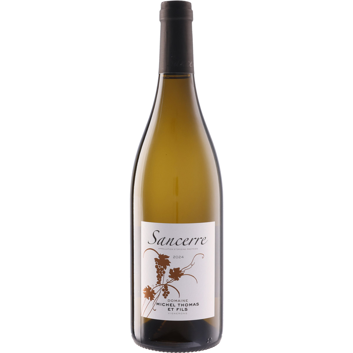 Sancerre Blanc