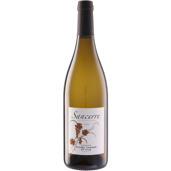 Sancerre Blanc