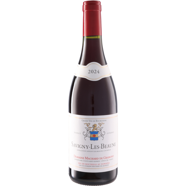Savigny les Beaune