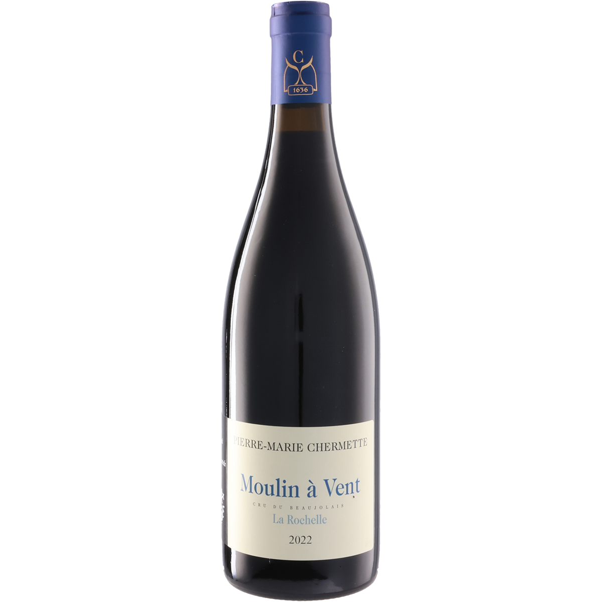 Moulin a Vent La Rochelle