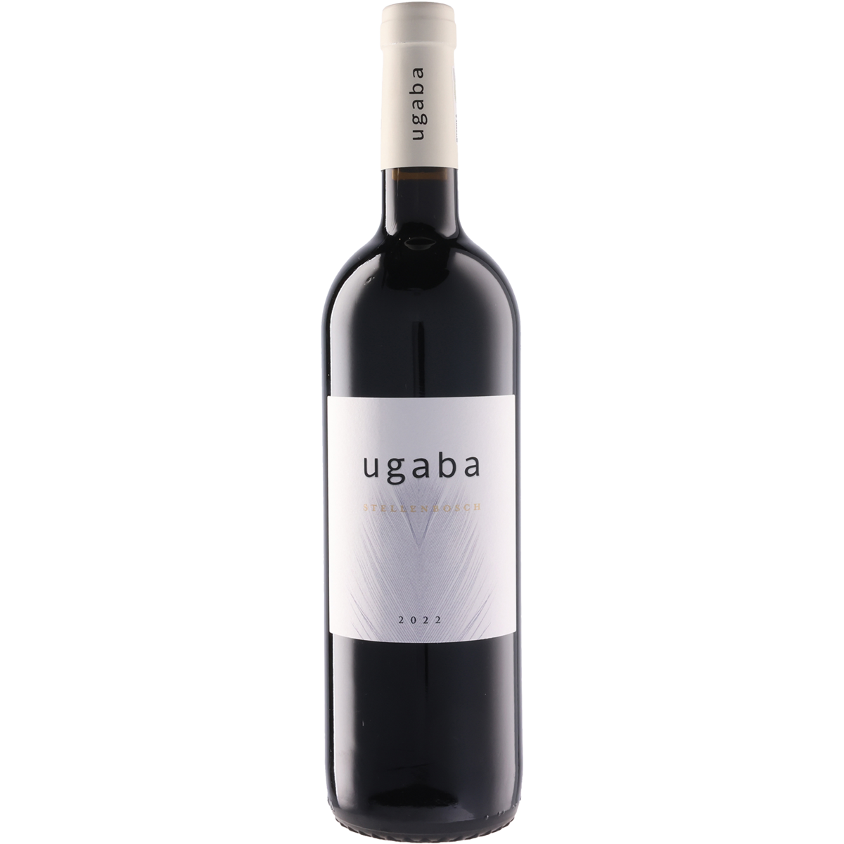 ugaba