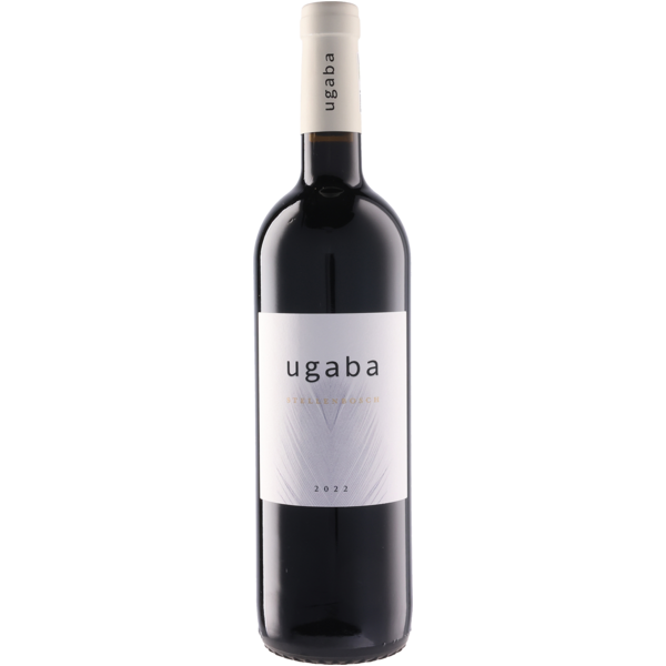 ugaba