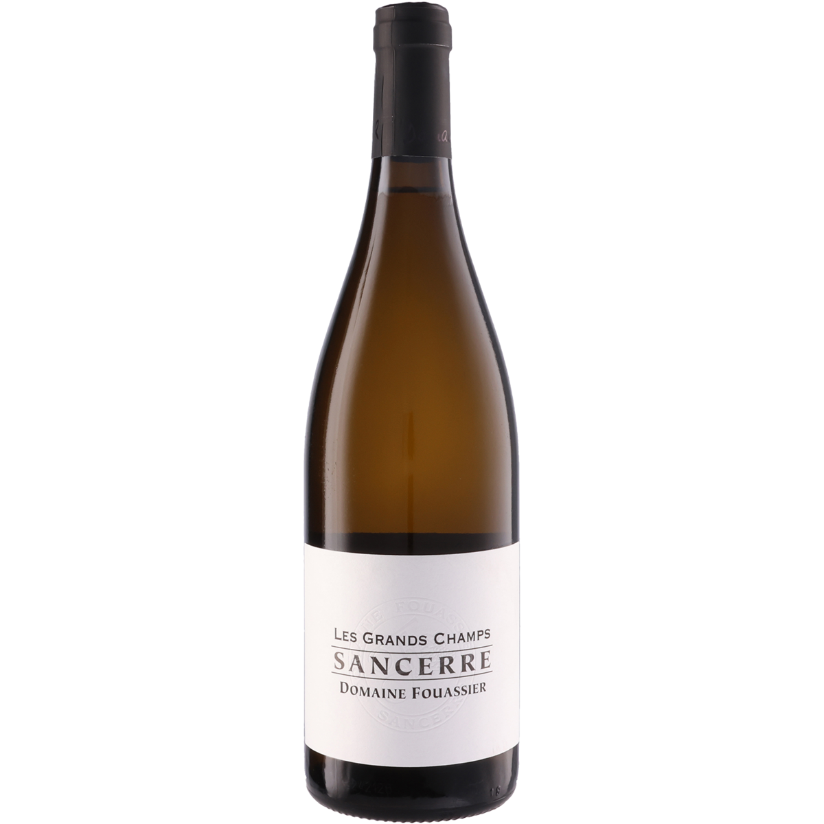 Sancerre Les Grands Champs