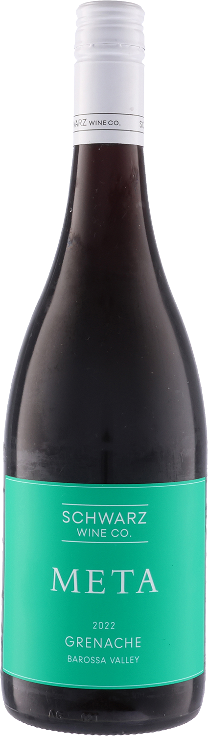Meta Grenache