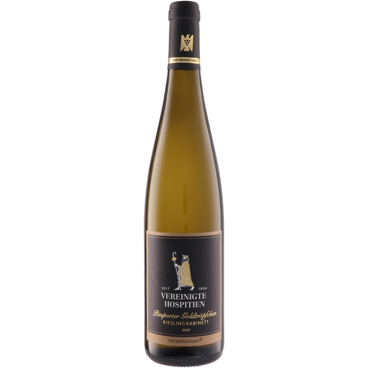 Piesporter Goldtropfchen Riesling Kabinett