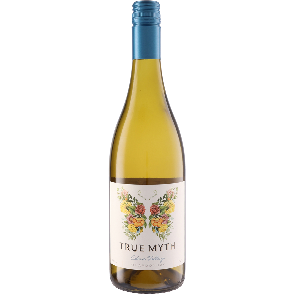 True Myth Chardonnay