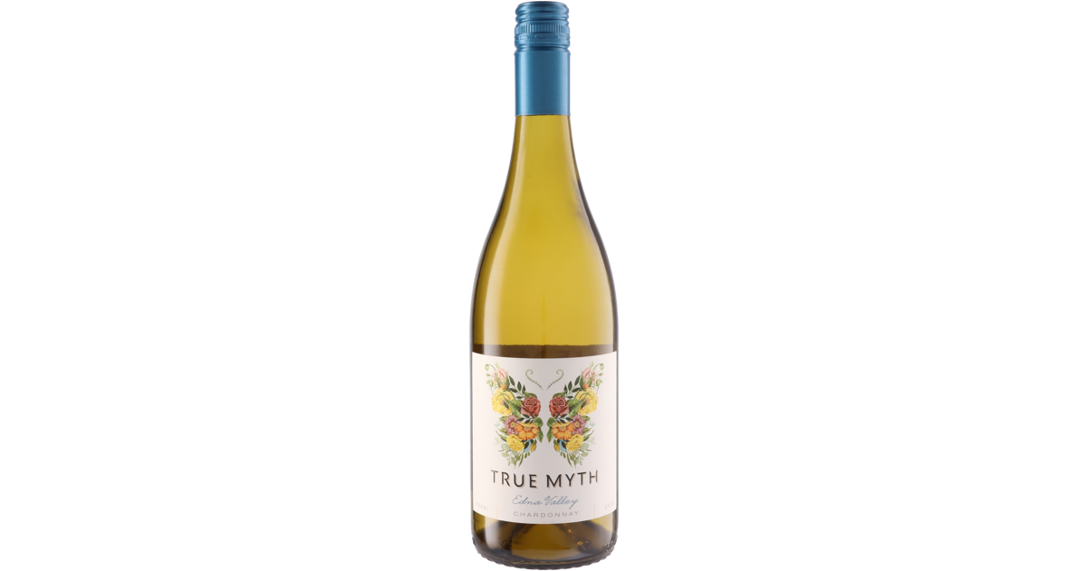 トゥルー・ミス シャルドネ｜ワインとその他の酒類｜モトックス