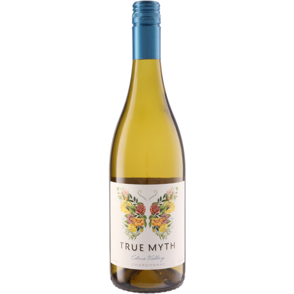 True Myth Chardonnay