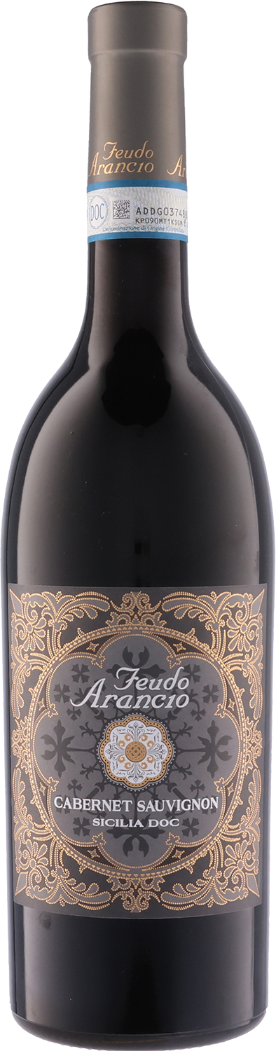 Cabernet Sauvignon