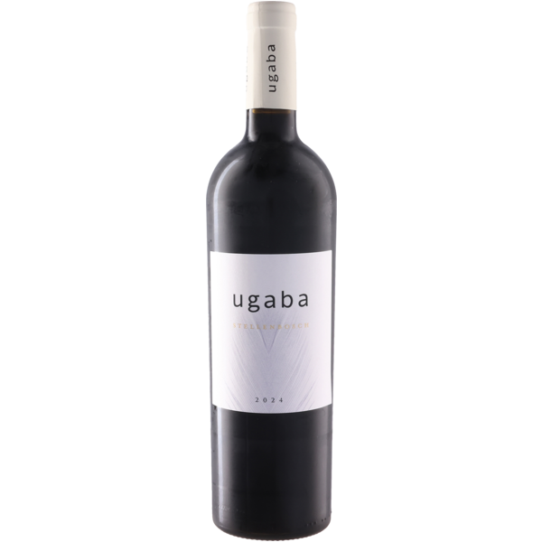 ugaba
