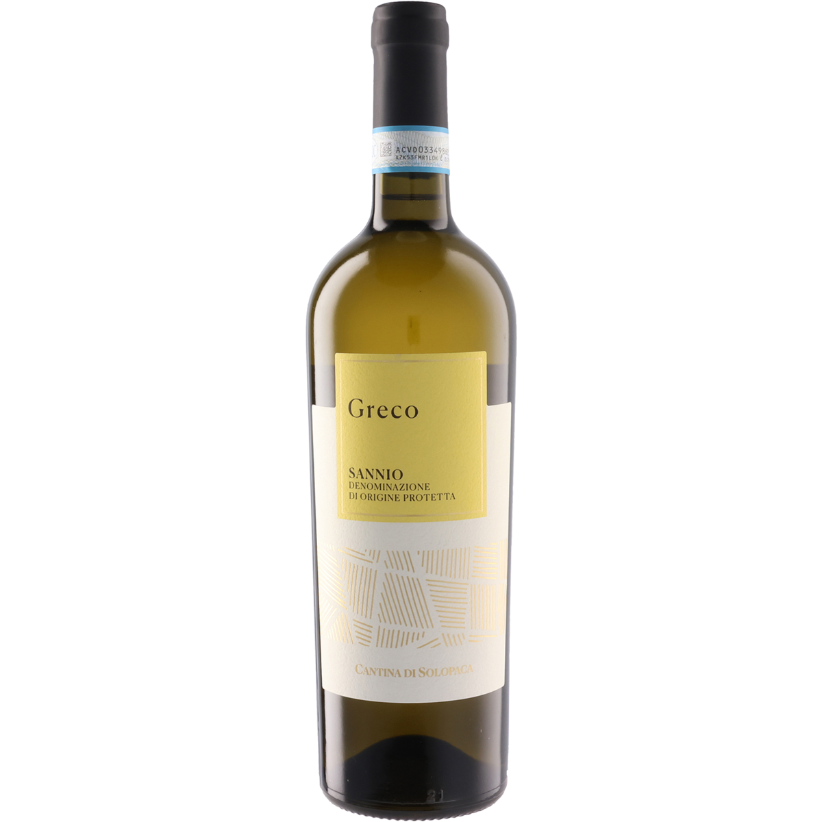 Greco Sannio