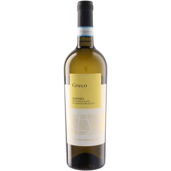 Greco Sannio