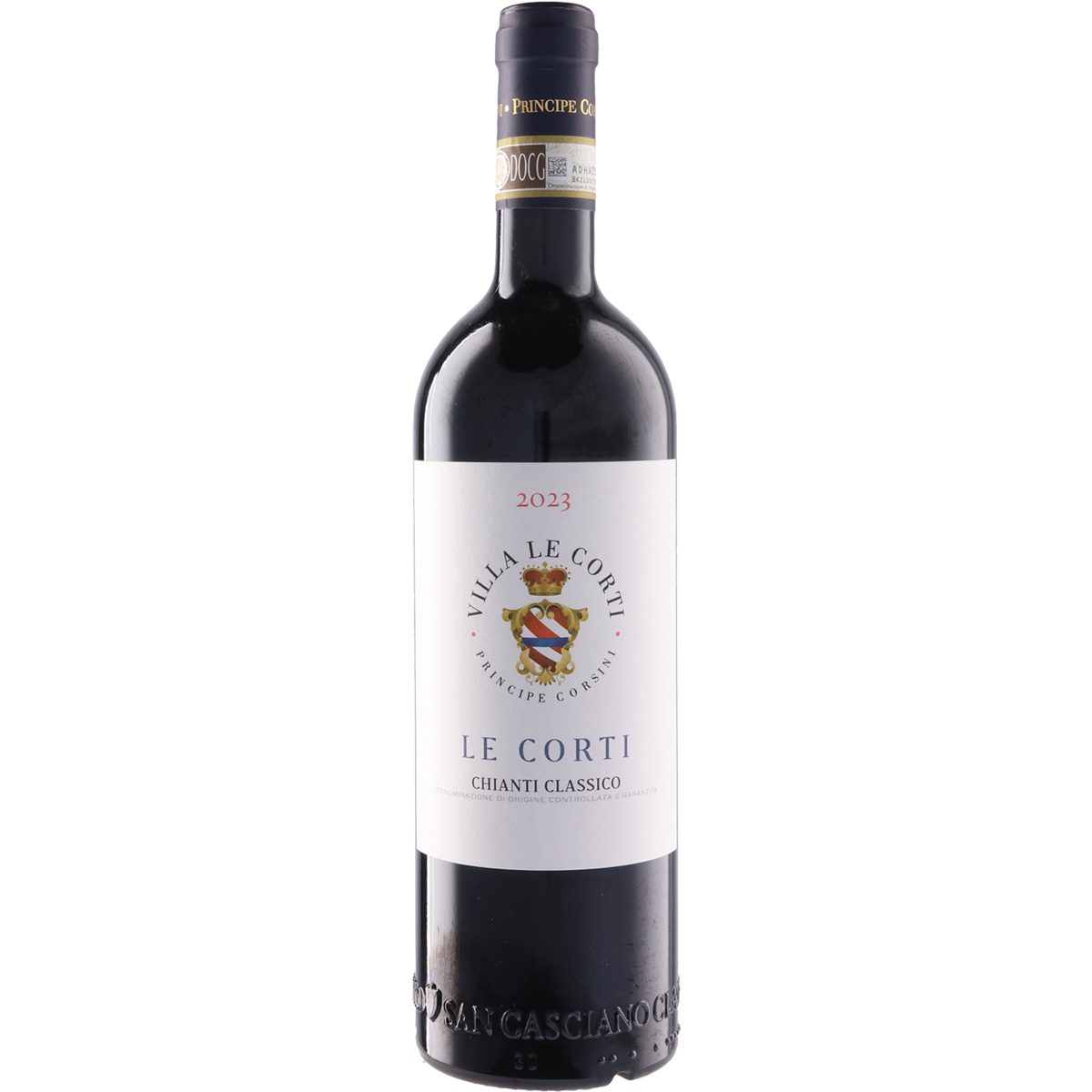 Chianti Classico