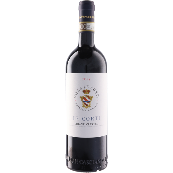 Chianti Classico