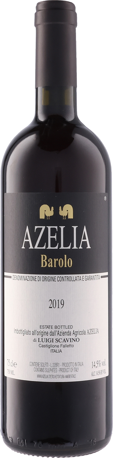 Barolo