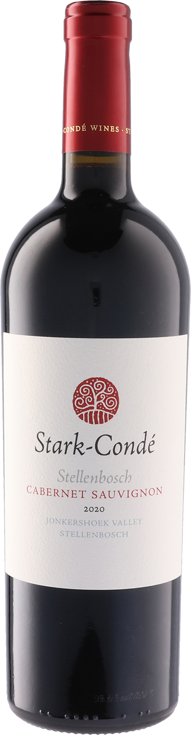 Stark Conde Cabernet Sauvignon