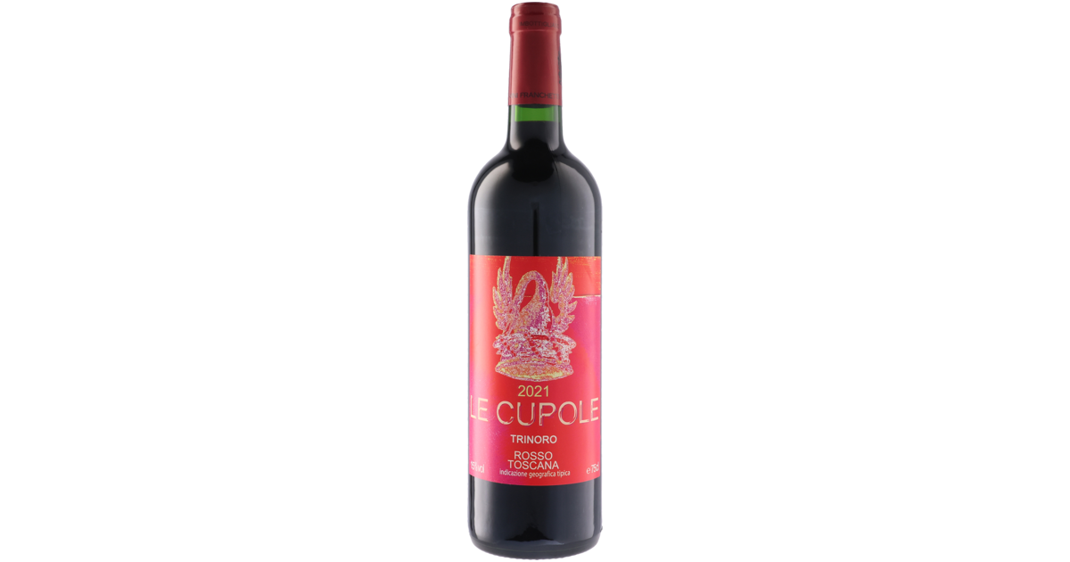 307228cc1fa4e3d09c93e46f63b23c