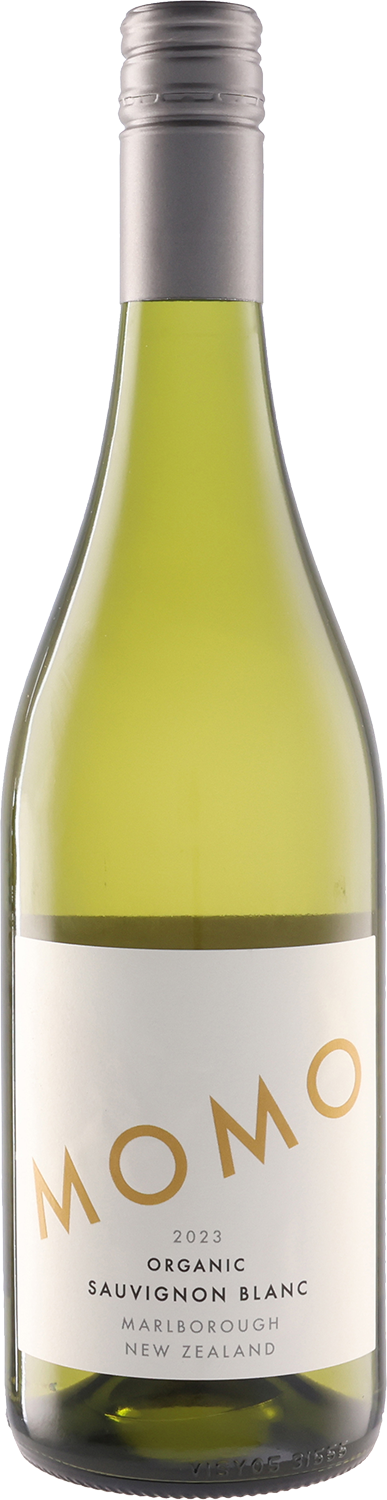 Momo Sauvignon Blanc