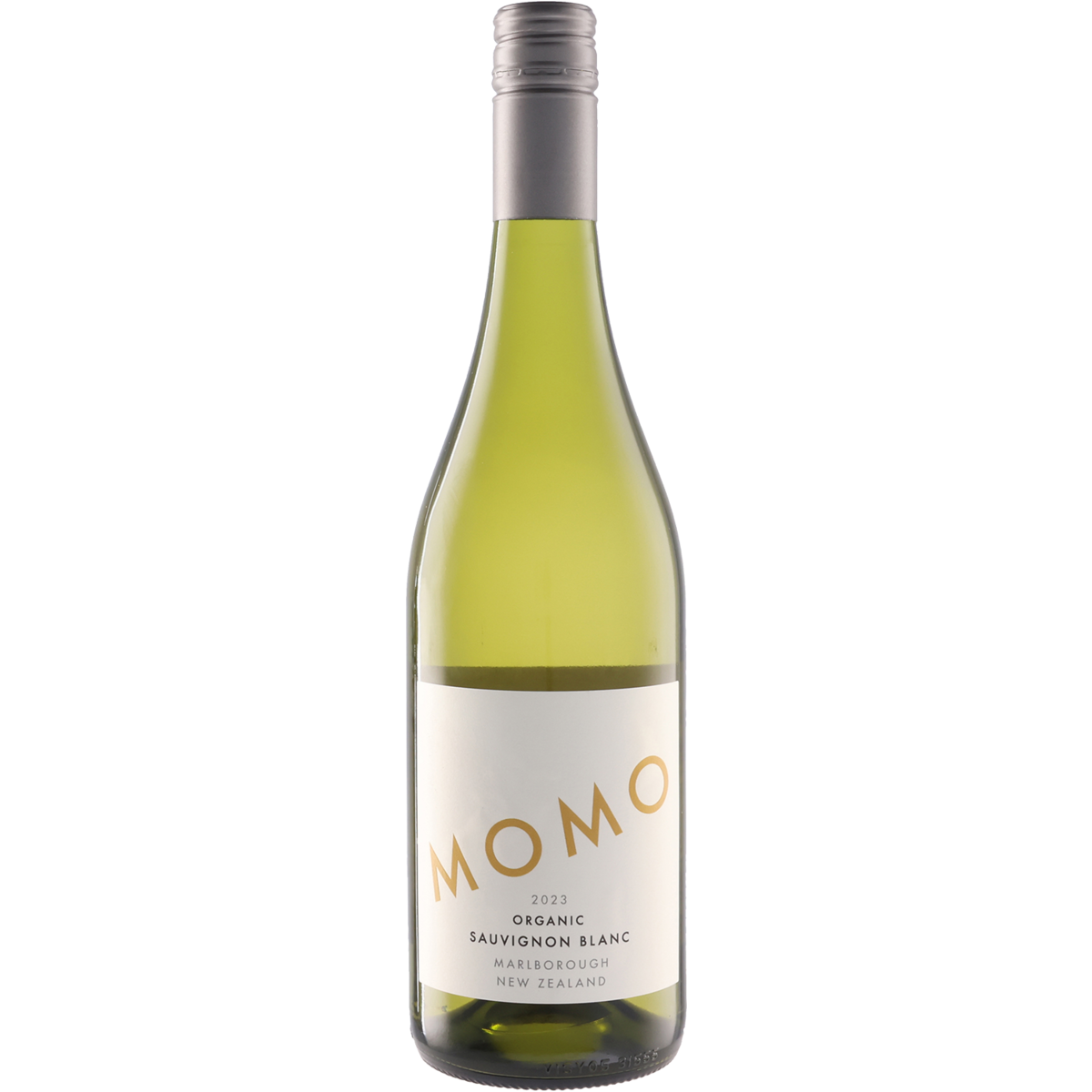 Momo Sauvignon Blanc