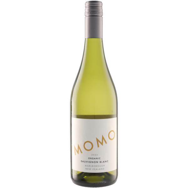 Momo Sauvignon Blanc