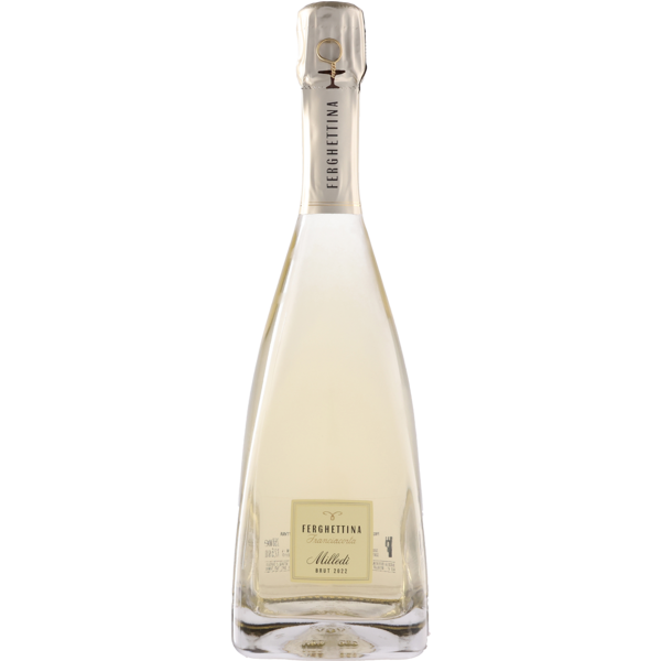 Milledi Franciacorta Brut