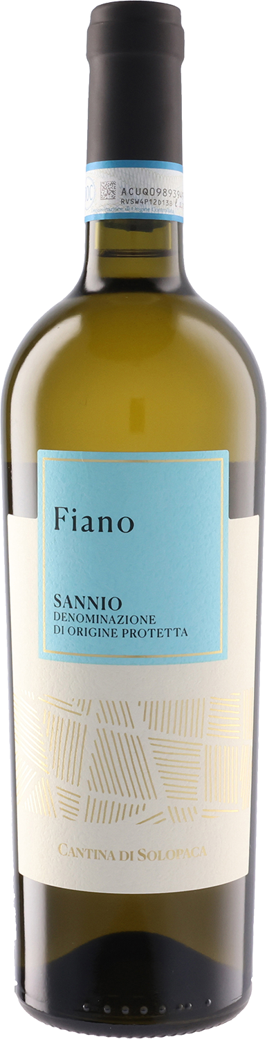 Fiano Sannio