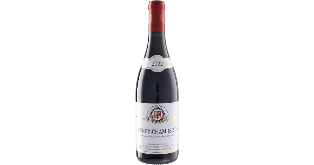 ジュヴレ・シャンベルタン｜ワインとその他の酒類｜モトックス