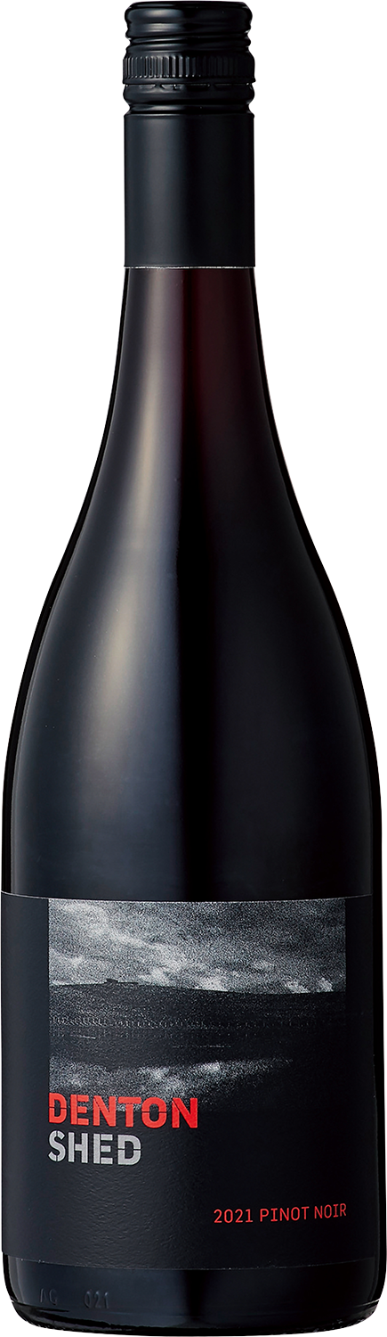 Denton Shed Pinot Noir