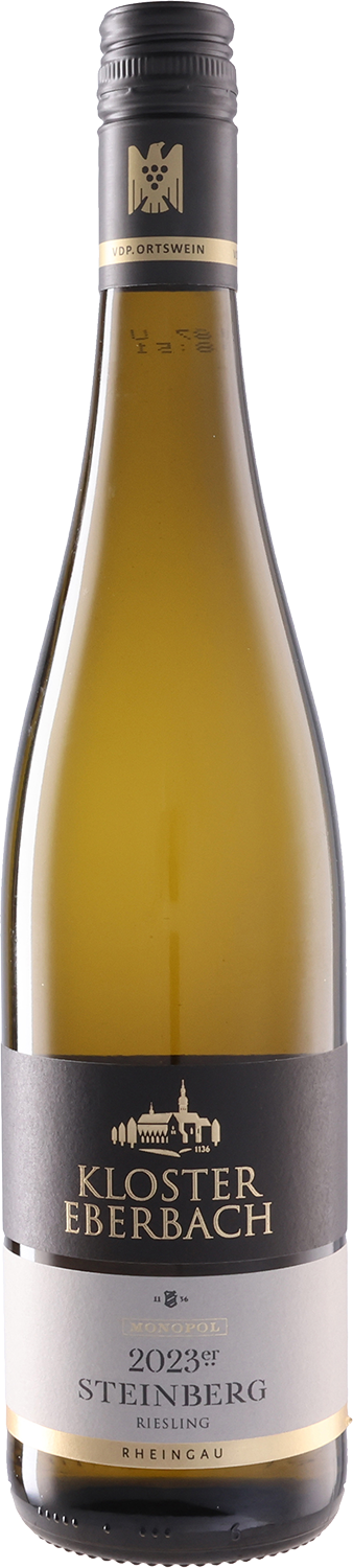 Steinberger Riesling