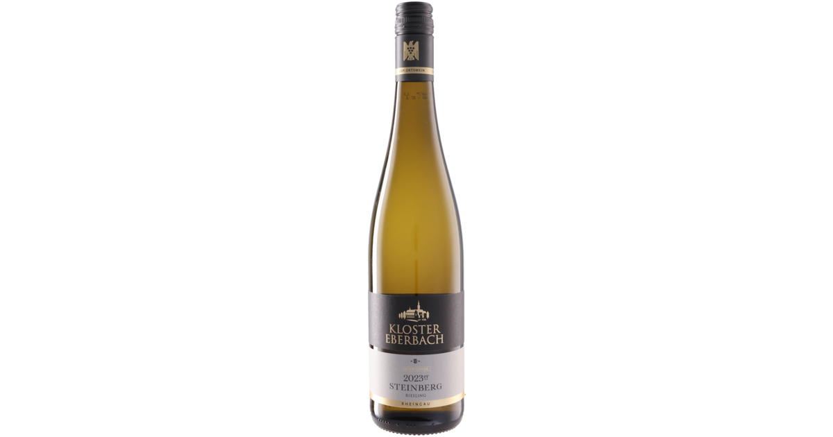 シュタインベルガー リースリング｜ワインとその他の酒類｜モトックス