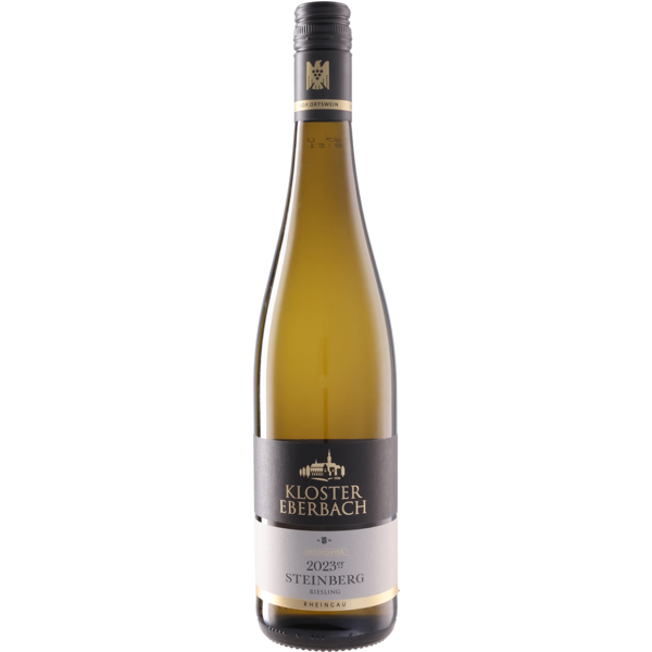 Steinberger Riesling