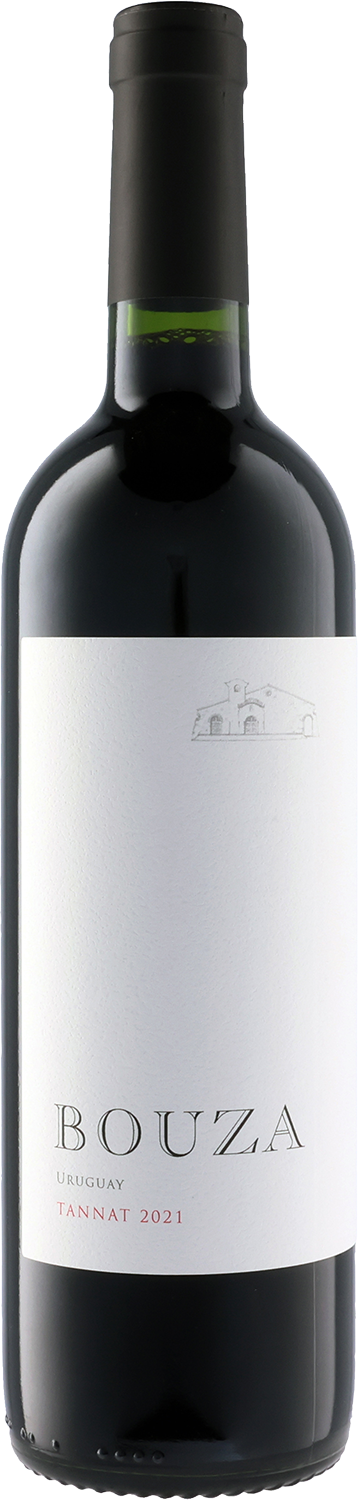 Bouza Tannat