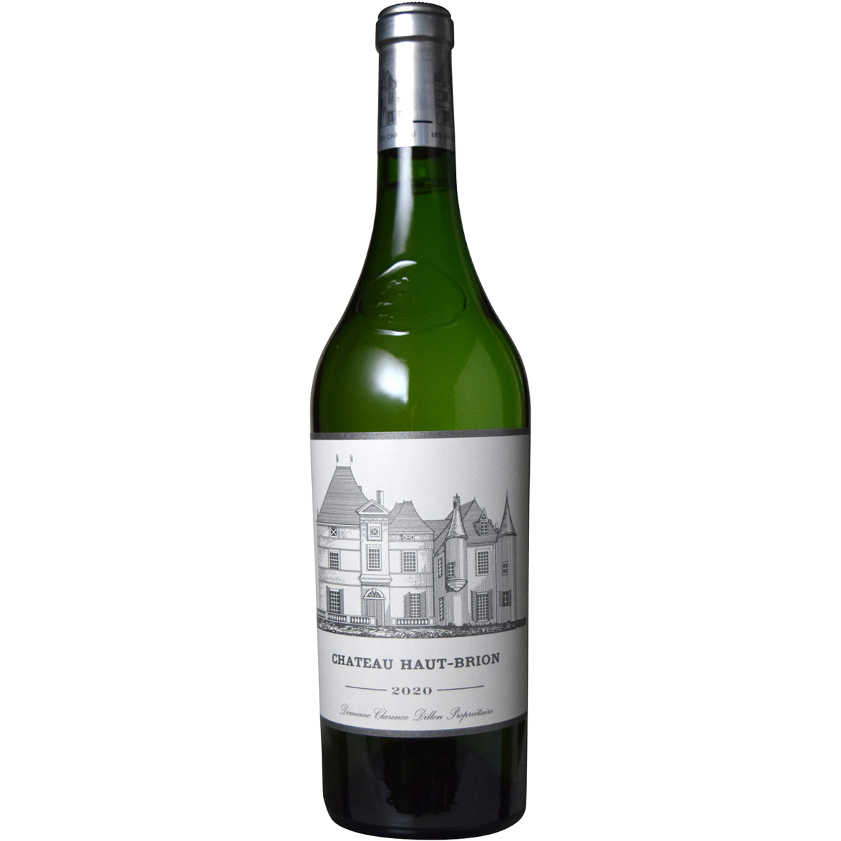 Chateau Haut Brion Blanc