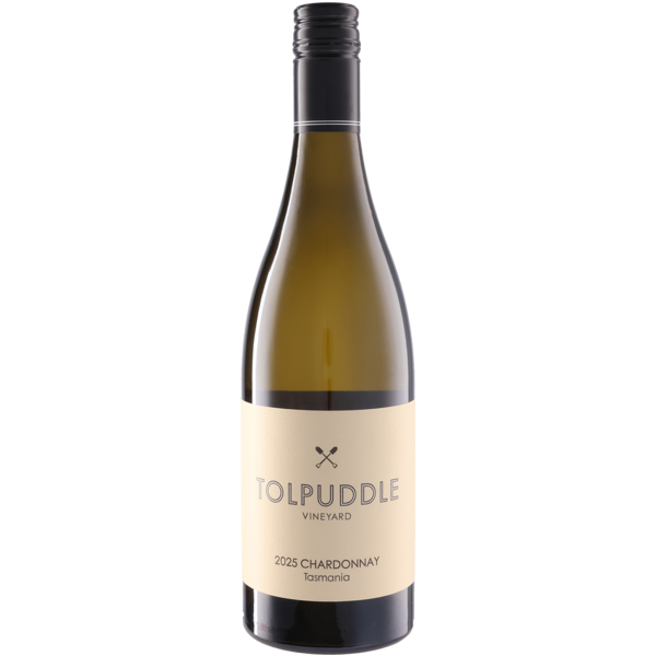 Tolpuddle Vineyard Chardonnay