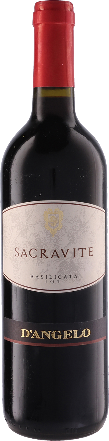 Sacravite