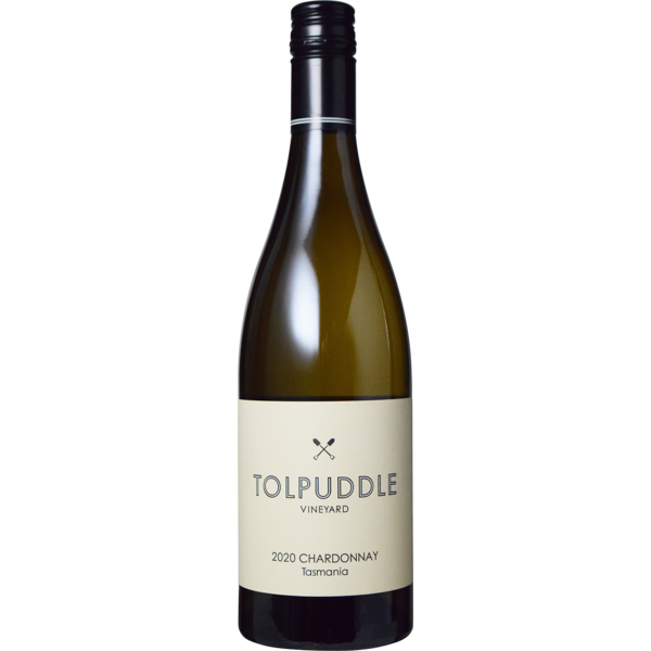 Tolpuddle Vineyard Chardonnay
