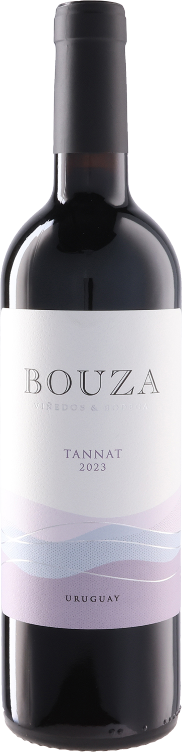 Bouza Tannat