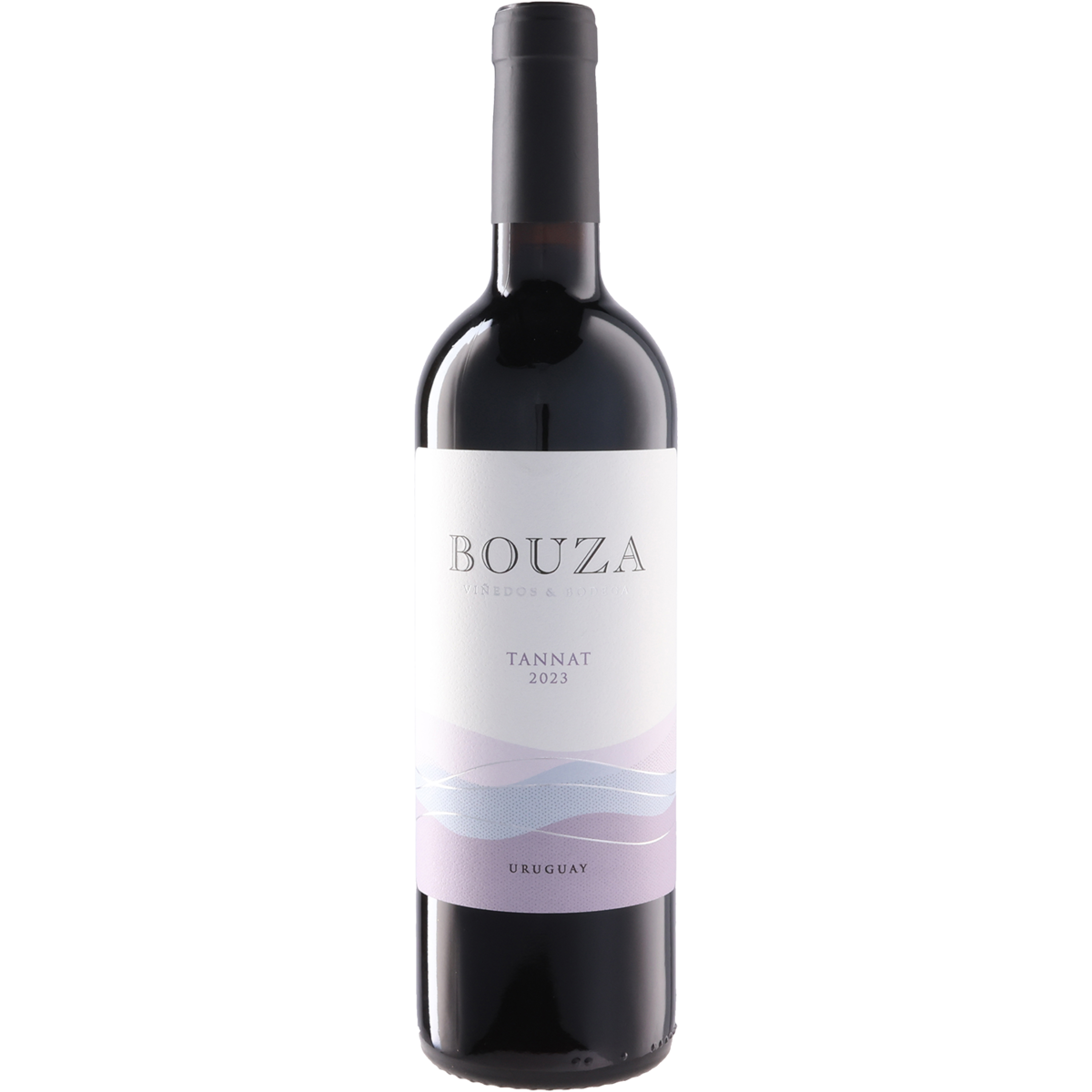 Bouza Tannat