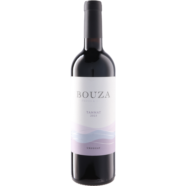 Bouza Tannat