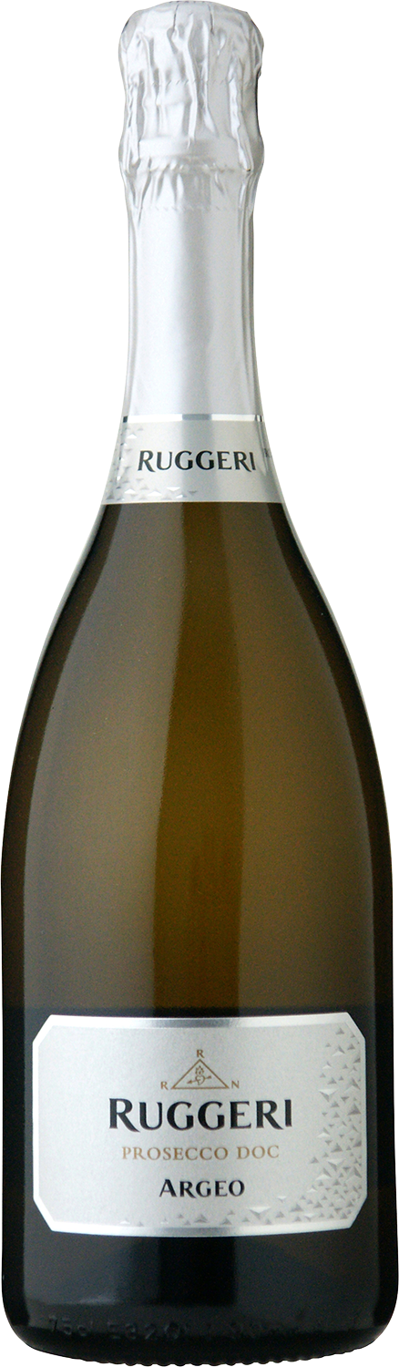 Argeo Prosecco Brut