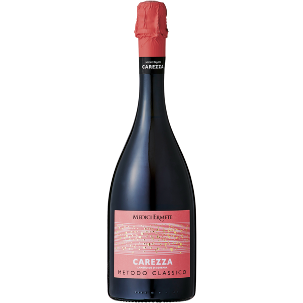 [3本まとめ買い] フェルメント 2020年 メディチ・エルメーテ イタリア 赤ワイン 辛口 イタリアワイン エミリア・ロマーニャ イタリア赤ワイン ランブルスコ ディ ソルバーラ 750ml