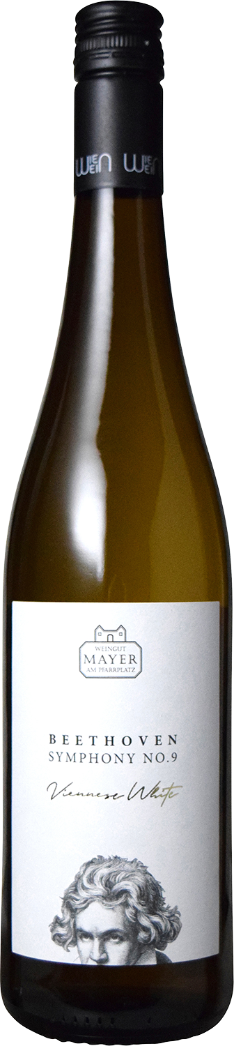 Gruner Veltliner Beethoven No.9