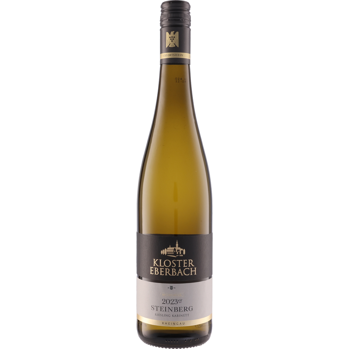 Steinberger Riesling Kabinett