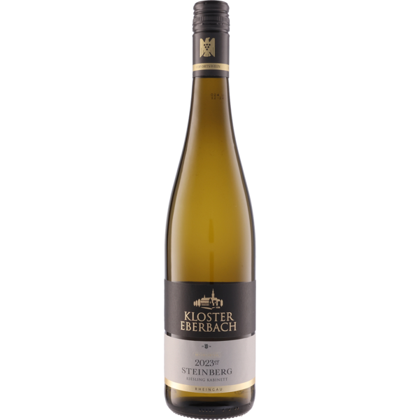 Steinberger Riesling Kabinett